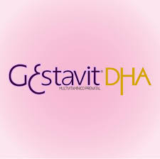 Gestavit