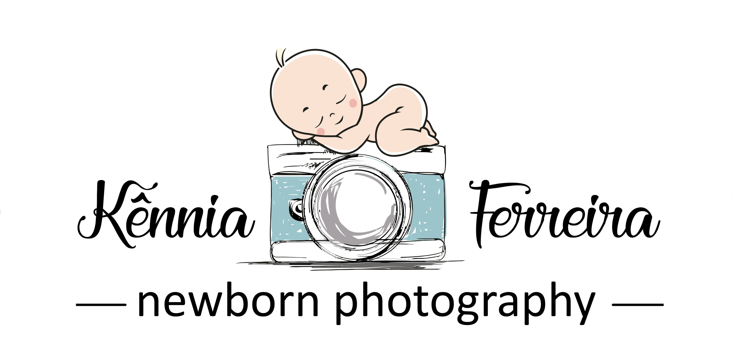LOGO-OFICIAL