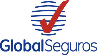 Logo GlobalSeguros Vertical -