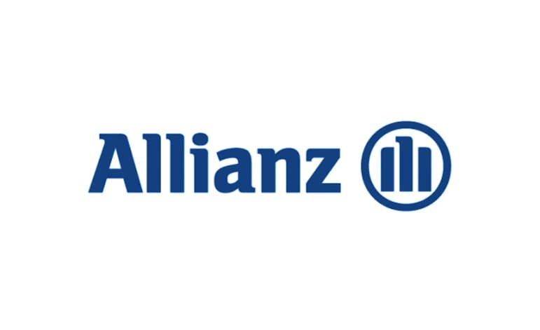 allianz-maternity