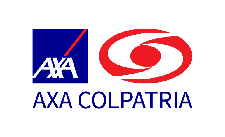 axa-colombia-maternity