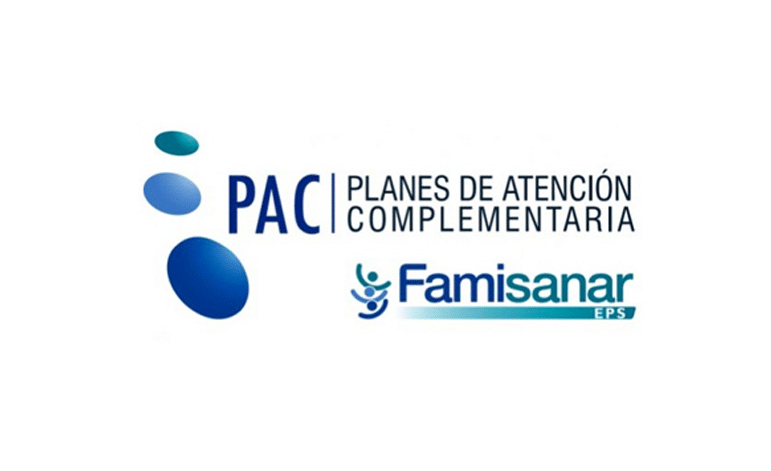 famisanal-colombia