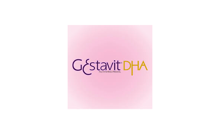 gestavit-dha-maternity