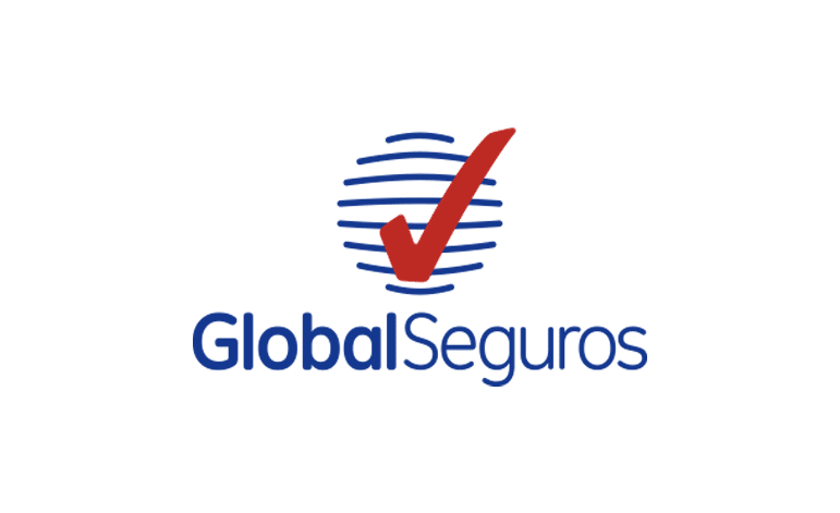 global-seguros-maternity