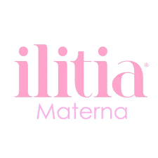 ilitia ropa materna