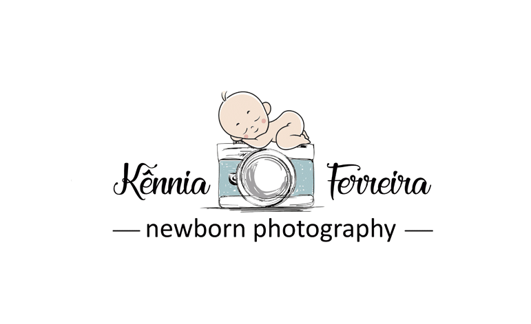 kennia-ferrera-maternity
