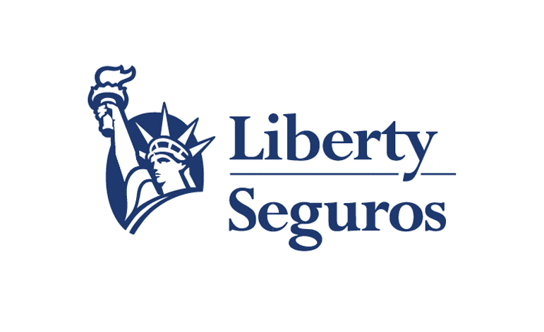 liberty seguros-colombia