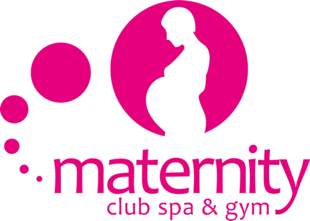 logo-maternity