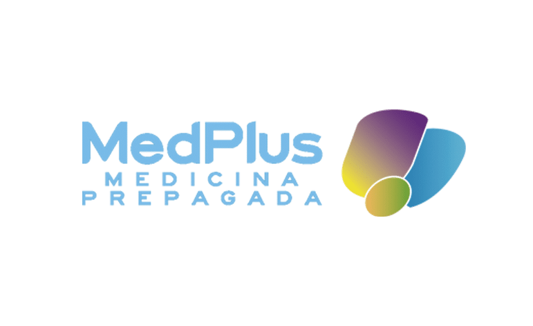 medicina-prepagada-maternity