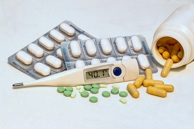 metodo-anticonceptivo-maternity