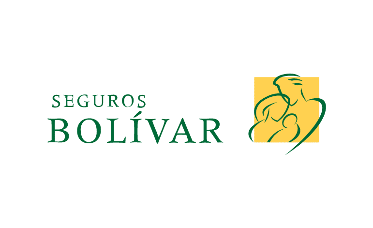 seguros-bolivar-colombia