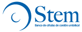 steam logo