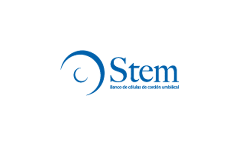 steam-maternity