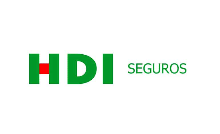 HDI-maternity