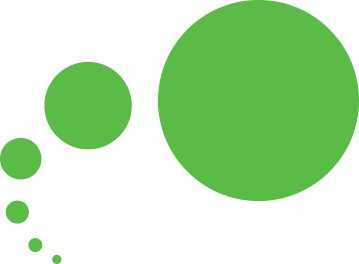 Isologo-verde