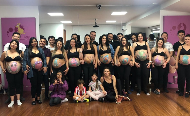 maternity-arte-terapia