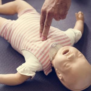 maternity-primeros-auxilios