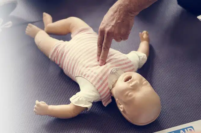 primeros-auxilios-maternity-movil