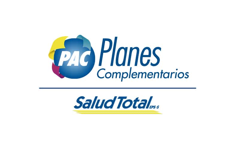 salud-total-maternity