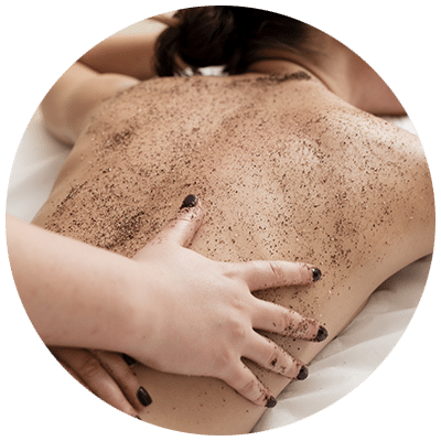 spa-prenatal-mujer