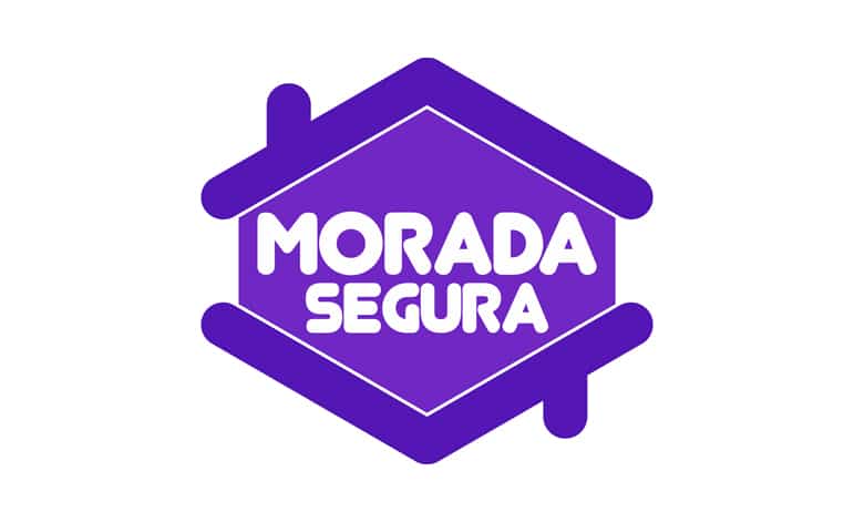 Morada Segura