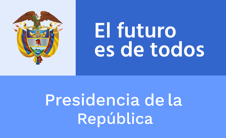 logo-republica-de-colombia