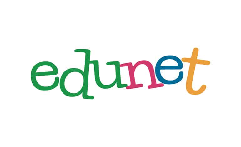 edunet-alianza-maternity