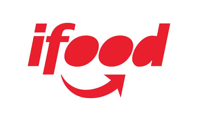 ifood