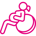 Gimnasia prenatal