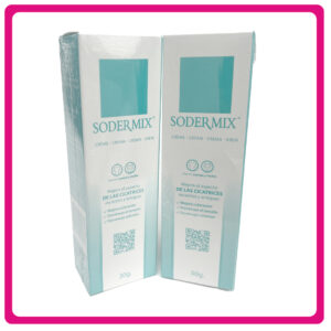 Sodermix